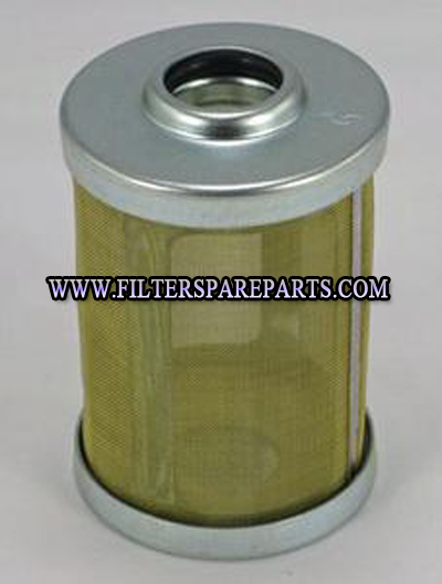 T111005 John Deere fuel filter